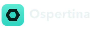 Ospertina